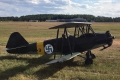 Valtion Viima II